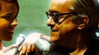 ELIS REGINA - TEMPO FELIZ ('TÉ O SOL RAIAR)