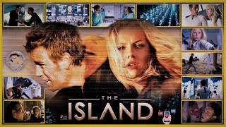 Download lagu The Island movie explained in bangla-মায়াচিত্র mp3 Download lagu The Island movie explained in bangla-মায়াচিত্র mp3