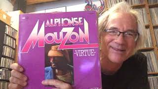 VC Vinyl Community: CHEAP HEAT - jazz-funk, jazz-rock, and funky fusion LPs that are CHEAP!