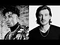 Morgan Wallen YoungBoy Never Broke Again One Good Reason