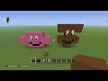 BabyTV Mitch Match Tutorial Part 2