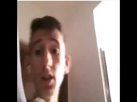 Skerdi ft G-up - Marley