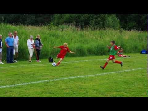 Torslanda IK P00 Gothia Cup 2011.wmv