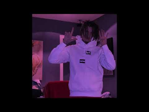 [FREE] KIZARU x ПЛАТИНА x LIL KRYSTALLL Type Beat "Problem's"Free Trap Beat 2021 | [prod.Nik71Beats]