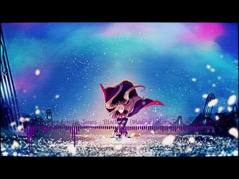 Tritonal feat. Steph Jones - Blackout (Madison Mars Remix)