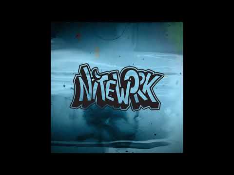 Nitework - Believe [Jucey Tunes]