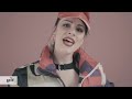HŐSÖK - Egyszer (2018) HŐSÖK - Egyszer (2018)
