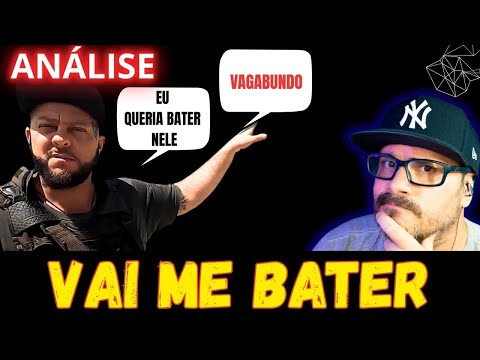 RESPONDING TO THE ULYSSES DEAD LINE OF SUPERNATURAL MEMORY