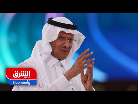 img-video