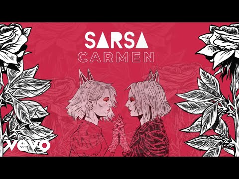 {Carmen} {Carmen} Best Songs