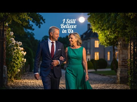 I Still Believe in Us