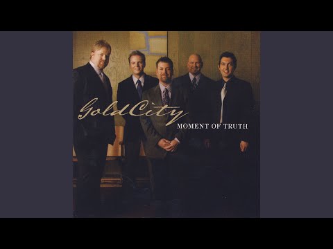 Thumbnail for Walkin' and Talkin' With My Lord video