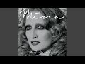 E Penso a Te (Live 1971) (2001 Remaster)