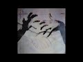 Robin Trower / Jack Bruce - Truce (1981) (US Chrysalis vinyl) (FULL LP)