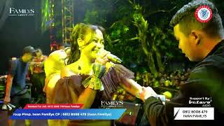 Download lagu Erika Syaulina - Pertengkaran | FamilysGroup Live Cover Lap Forsiga Jl Mangga Kedaung Sawangan Depok mp3 Download lagu Erika Syaulina - Pertengkaran | FamilysGroup Live Cover Lap Forsiga Jl Mangga Kedaung Sawangan Depok mp3