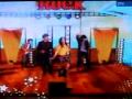 Verano De Estrellas Con Camp Rock