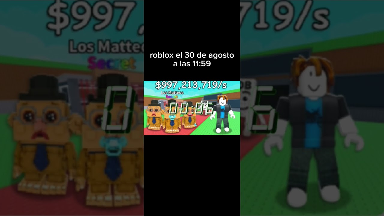 solo los estudiantes entenderán #memes#squidgame # #edit #escuela #roblox #growagarden #deadrails