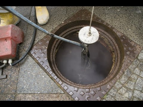 Miejski Zakład Gospodarki Komunalnej i Mieszkaniowej Sp. z o.o. - video