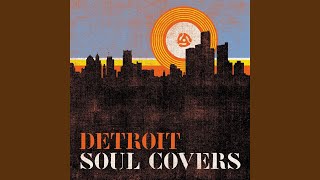 Ain't Nothing Like the Real Thing