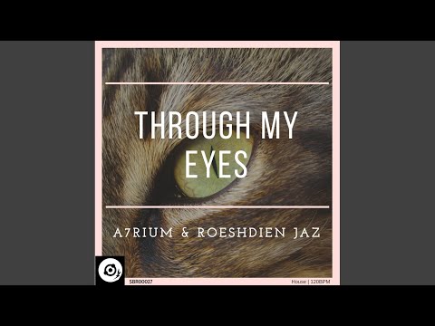 Through My Eyes (Original Mix)