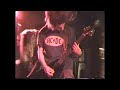 Grief - Polluted (Official Music Video)