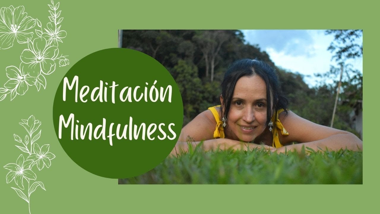 Claudia Patricia Arboleda Arango-26