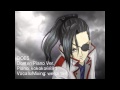 DOES - Donten Cover - Piano Ver. (TV size) 