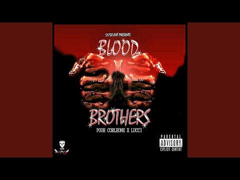 Straight from Illinois