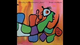 Bruce Cockburn   Wondering Where the Lions Are (karaoke w background vocals)