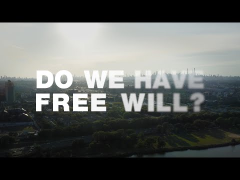 Free Will Documentary
