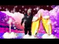 Get Busy Committee I Don T Care About You HD Official Video Uncensored
