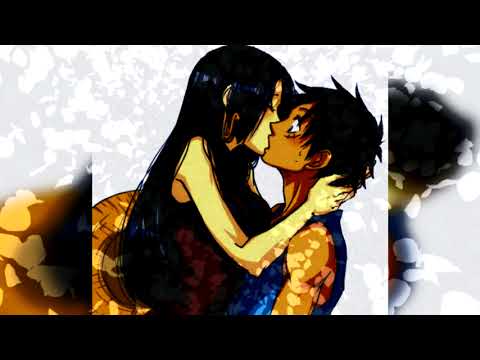 djkkayo:  Joé Dwèt Filé - Bien plus fort Ya Levis remix