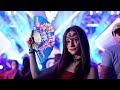 Tomorrowland 2021 Best Songs Remixes Mashups Festival Mix 2021