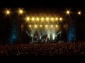 2CELLOS - Thunderstruck [Live at Exit Festival ...