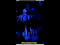 Nightmare Bonnie Sings Noticed Song