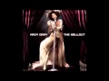 !!MACY GRAY'S NEW SONG:BEAUTY IN THE ...