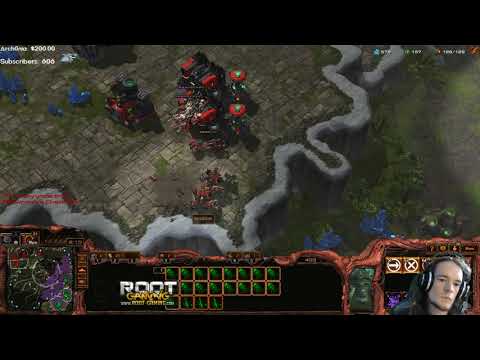 Beat Mass Ghost with this simple 678 step program