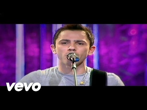 Amores São Coisas da Vida - Jorge e Mateus