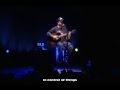 Aaron Lewis "Please" Live and Acoustic (with ...