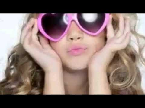 Lidia Ferrer Vaz//Quiero que me dejes salir.