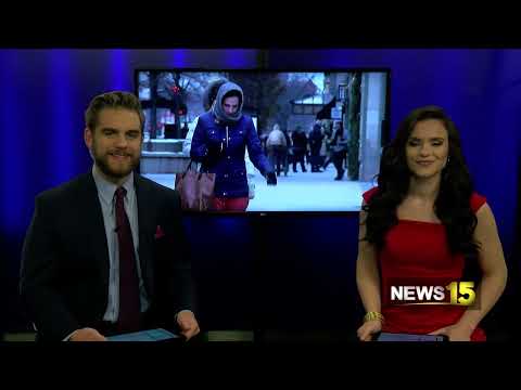 NEWS 15 TODAY - 2020-01-15_2