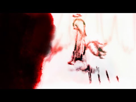 Trailer - Enduring many days / blades / and selves