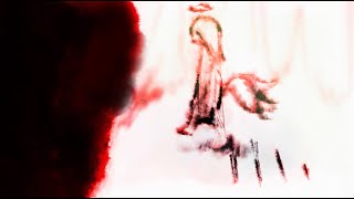 Trailer - Enduring many days / blades / and selves