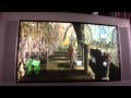 Let S Play Twilight Princess På Svenska Del 3
