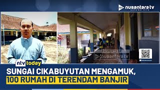 Download lagu Banjir Bandang Terjang Dua Desa di Banyu Resmi Garut, Ratusan Rumah Terdampak | NTV TODAY mp3 Download lagu Banjir Bandang Terjang Dua Desa di Banyu Resmi Garut, Ratusan Rumah Terdampak | NTV TODAY mp3