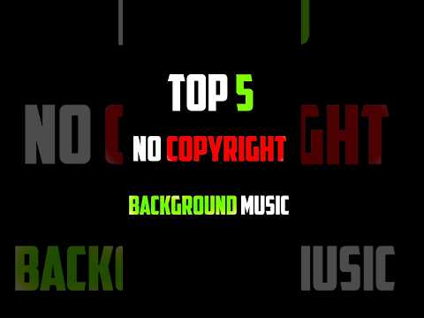 Free fire background music 2023 | Background music no copyright 2023 | #freefire