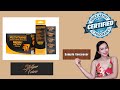 ENERVON ACTIV TVC 1 For CVAP Voiceover By StellarVoice