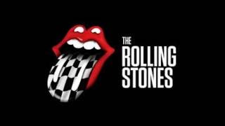 ROLLING STONES - MISS YOU DANCE REMIX