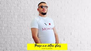 Soni Alidemit - Përse Me Veten Flas