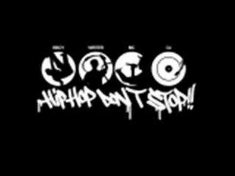 Ayben feat Emre-Yetenekoloji